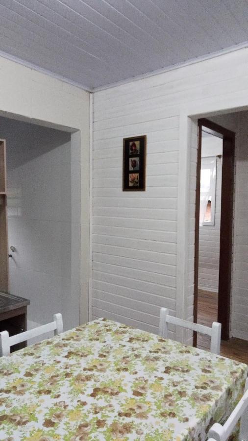 Casas Joaninha 度假居 Canela