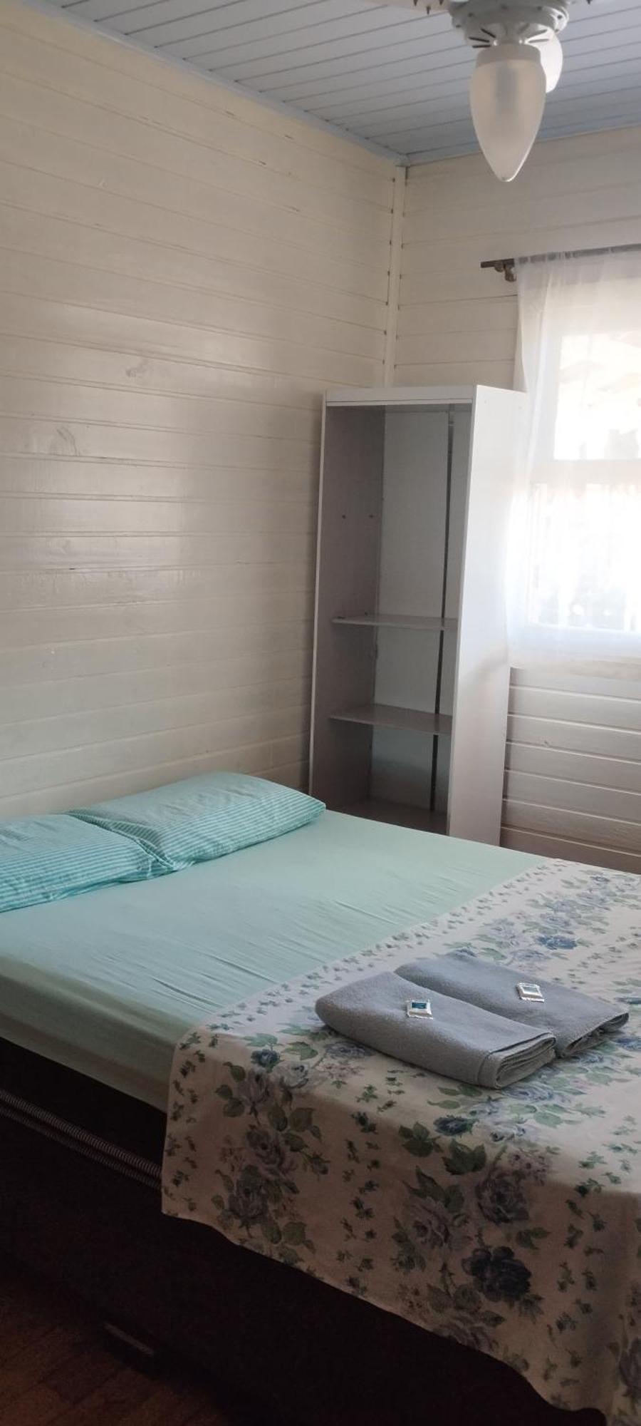 Casas Joaninha 度假居 Canela