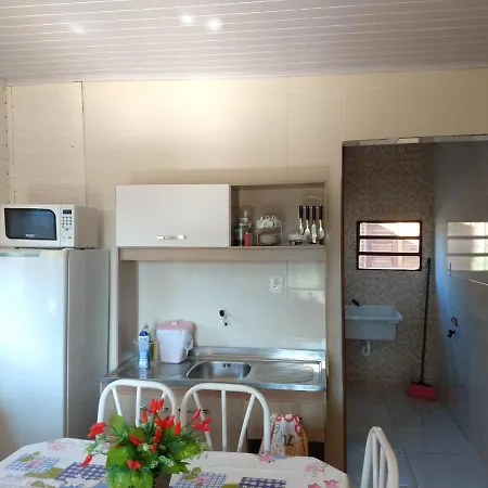 Casas Joaninha Villa Canela Exterior photo