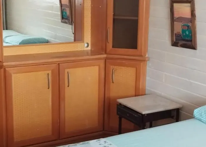 Casas Joaninha