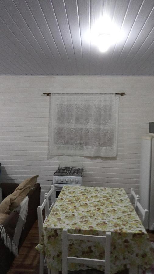 Casas Joaninha