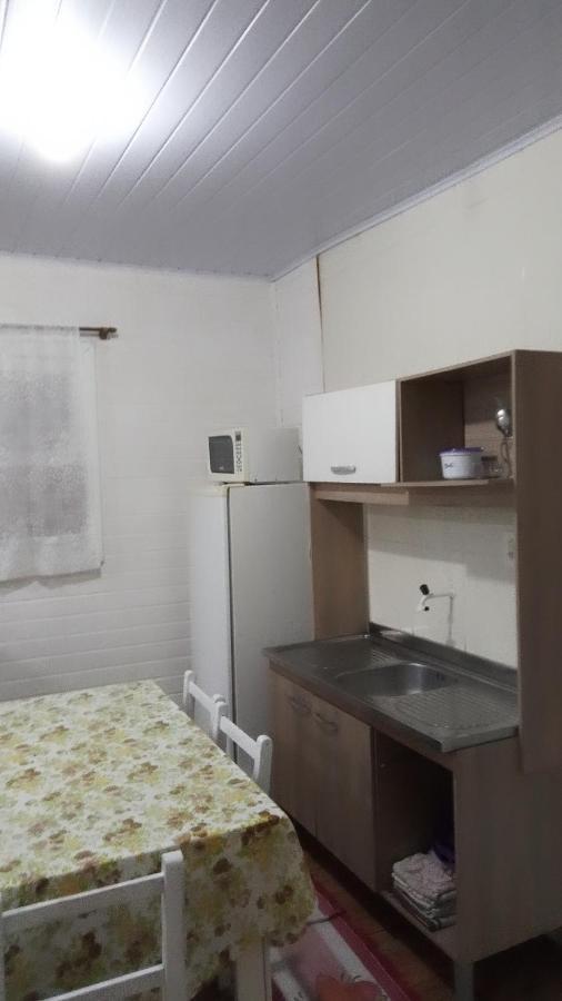 Holiday home Casas Joaninha *