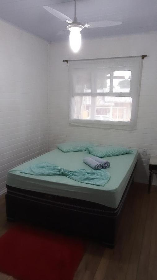 Casas Joaninha Holiday home