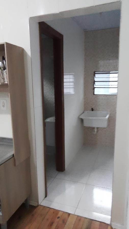 Casas Joaninha *