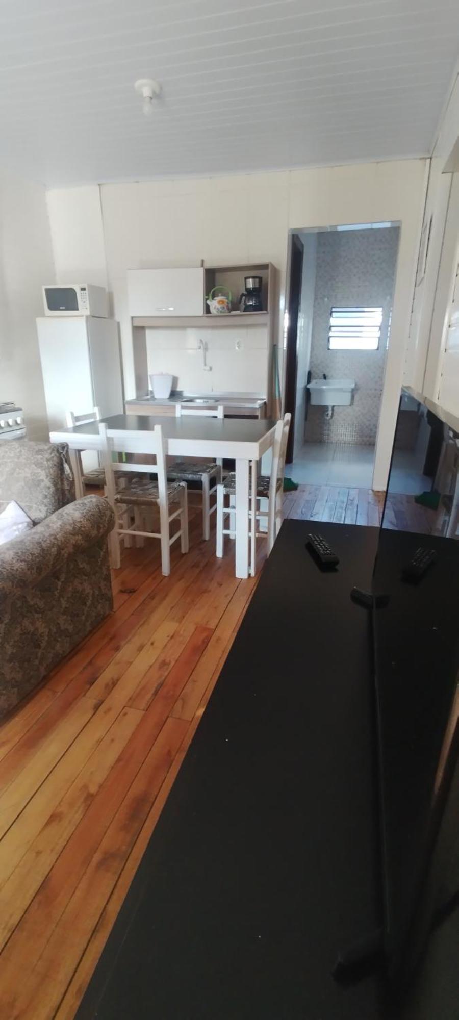 Casas Joaninha Holiday home