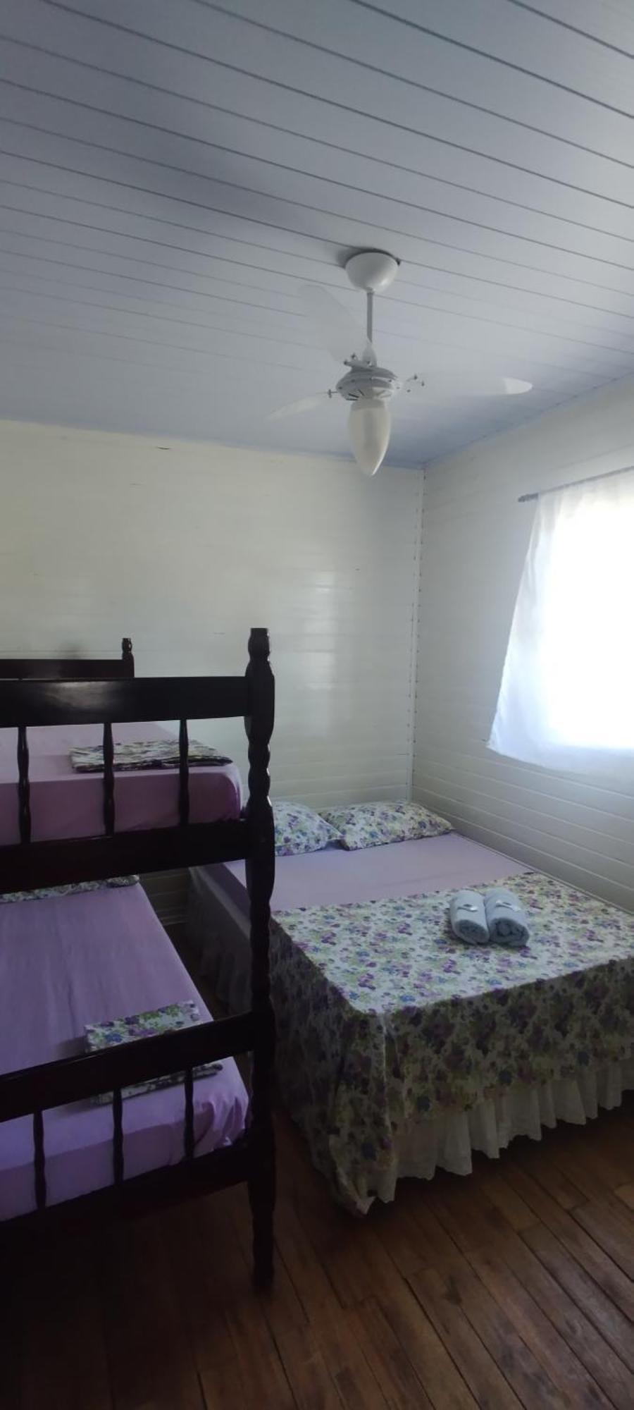 Holiday home Casas Joaninha *