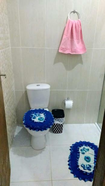 Casas Joaninha Holiday home