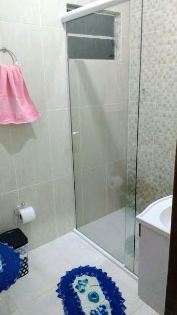 Casas Joaninha Holiday home Canela