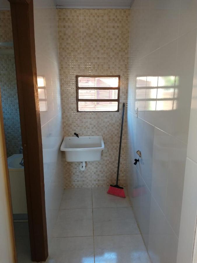Casas Joaninha *